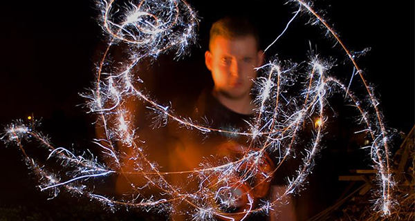 瓜子指南：一部優(yōu)秀的企業(yè)宣傳片一般多長時(shí)間合適？