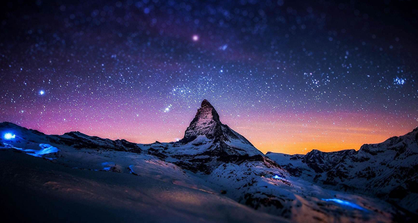 讓你心動的一次企業宣傳片制作之旅