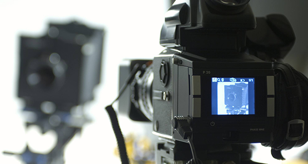 產品廣告片制作一般有哪些流程？