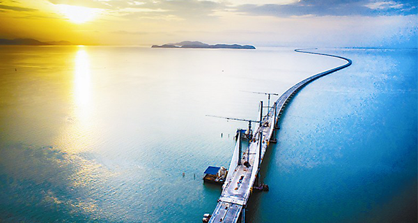 中國變得更加強(qiáng)大了，深圳企業(yè)宣傳片制作收費(fèi)您了解嗎？