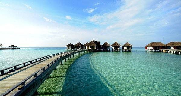 中國變得更加強(qiáng)大了，深圳企業(yè)宣傳片制作收費(fèi)您了解嗎？