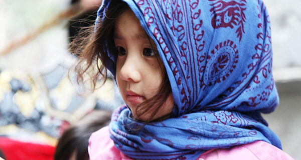 企業(yè)宣傳片制作一般有哪些情節(jié)需要特殊設(shè)計(jì)？