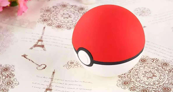 瓜子指南：MG動畫制作為什么備受青睞？