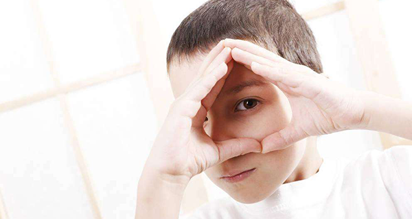 您知道深圳企業宣傳片制作收費和其它地方的不同嗎？