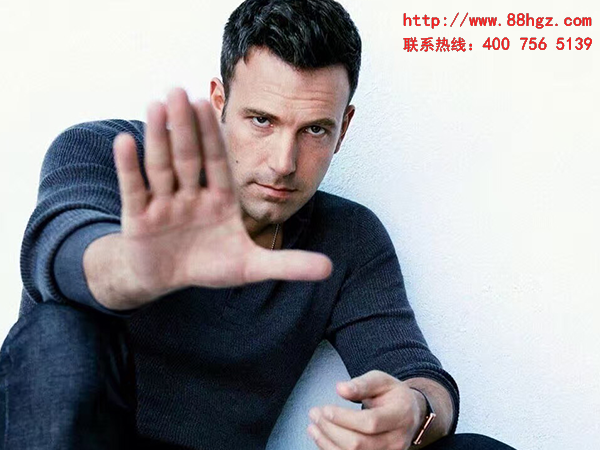 紅瓜子傳媒_打鐵還需自身硬！剖析電影鋼鐵俠的企業宣傳片制作手法