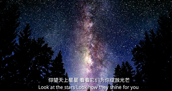 紅瓜子傳媒_企業宣傳片拍攝_電影效果_視頻制作