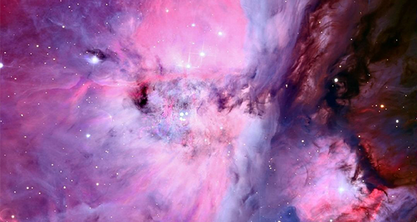 文案策劃對于企業宣傳片拍攝重要性_深圳視頻制作拍攝