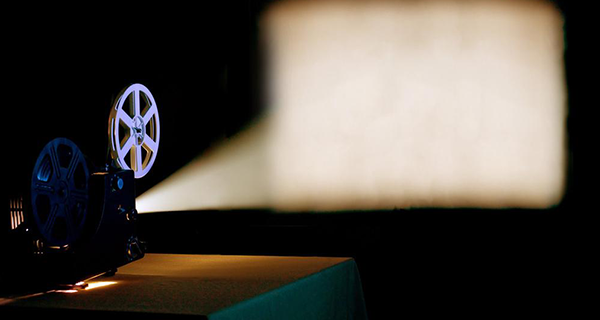 紅瓜子傳媒_優秀的企業宣傳片一般怎么收費？視頻制作專家