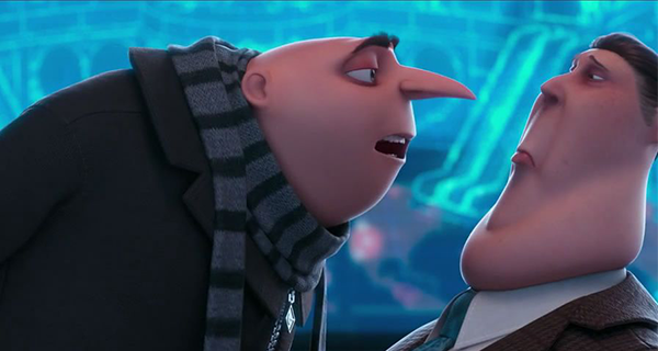 紅瓜子傳媒_我們將如何運用企業宣傳片動畫制作的威力？