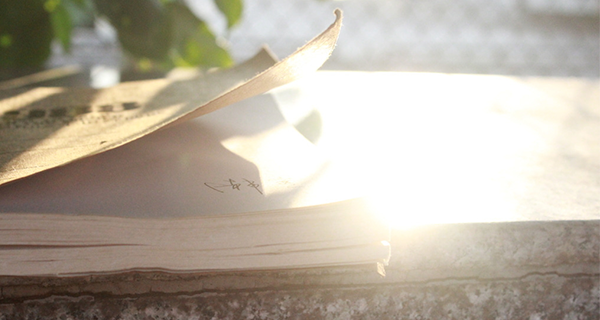 紅瓜子傳媒_深圳視頻制作_企業宣傳片制作一般會遇到哪些誤區？