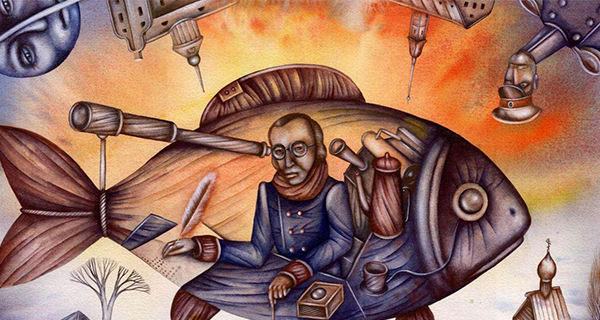 紅瓜子傳媒_企業宣傳短片制作在我們的生活中已經無孔不入