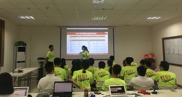 紅瓜子_瓜瓜早課堂(242)-對牛彈琴，不是牛的錯！