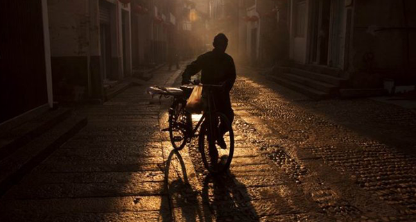 視頻制作專(zhuān)家_如果我只可以擁有四樣?xùn)|西，其中一樣我會(huì)選擇視頻