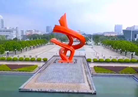 讓企業宣傳片更接地氣